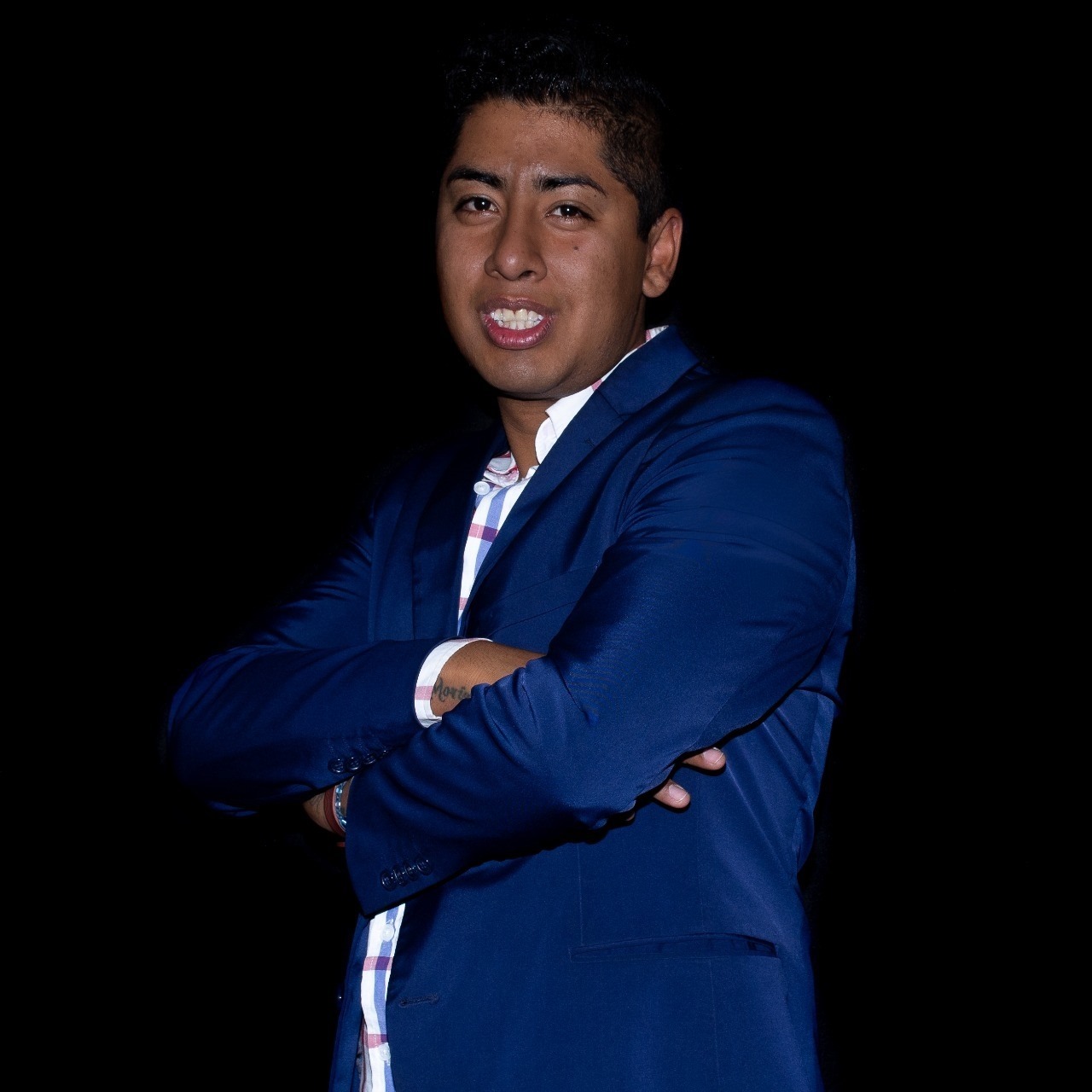 125176019_3428636277257753_1369275556908402885_n (1)